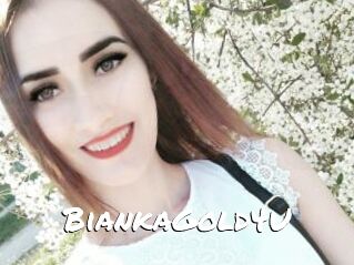 BiankaGold4U