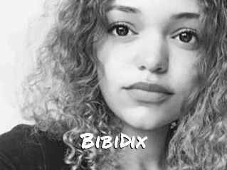 BibiDix