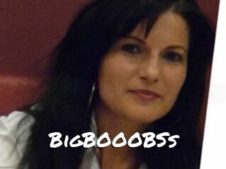 BigBOOOBSs