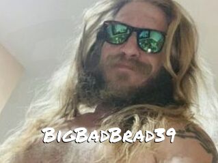 BigBadBrad39