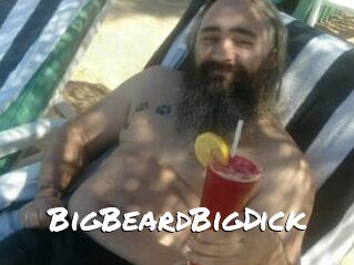 BigBeardBigDick