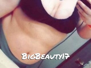BigBeauty17
