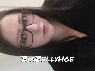 BigBellyHoe