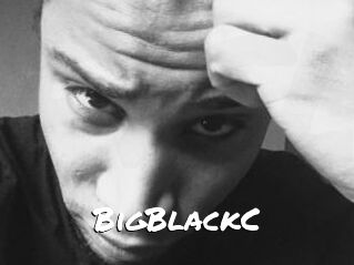 BigBlackC