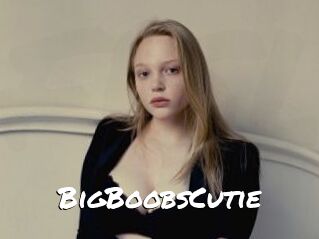 BigBoobsCutie