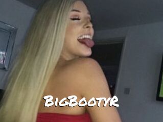 BigBootyR