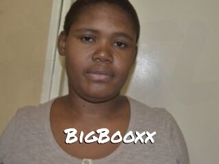 BigBooxx