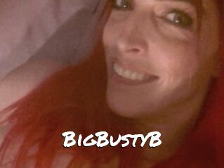 BigBustyB