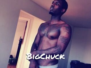 BigChuck