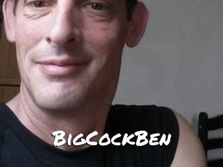 BigCockBen