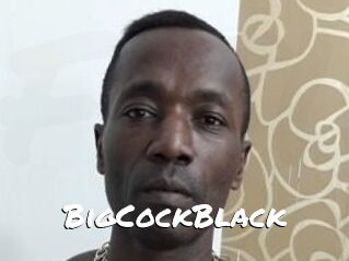 BigCock_Black