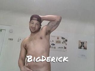 BigDerick