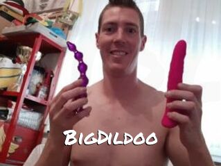 BigDildoo