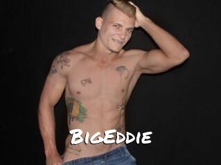 BigEddie