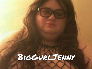 Big_Gurl_Jenny