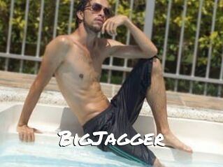 BigJagger