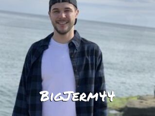 BigJerm44