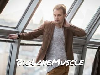 BigLoveMuscle