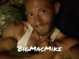 BigMacMike