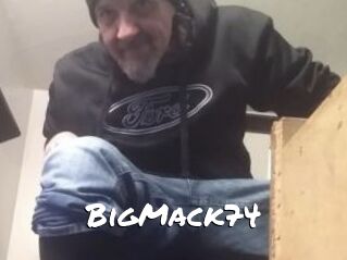 BigMack74