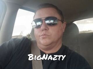 BigNazty