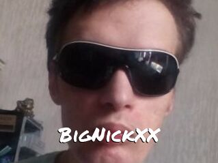 BigNickXX