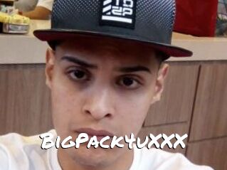 BigPack4uXXX