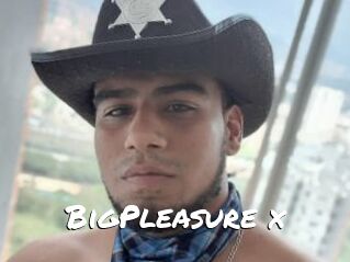 BigPleasure_x