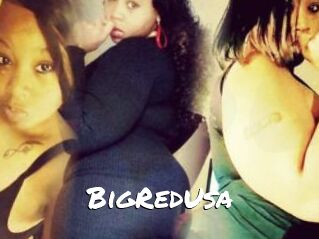 BigRedUsa