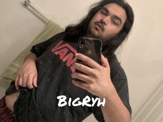 BigRyh