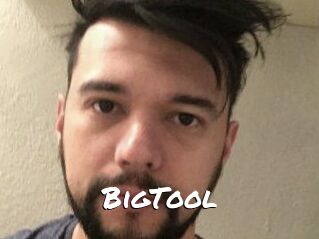 BigTool