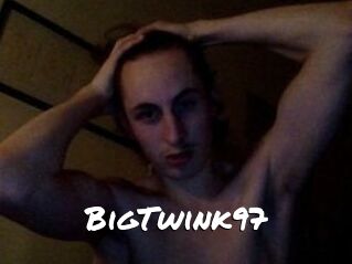 BigTwink97