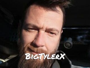 BigTylerX