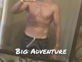 Big_Adventure