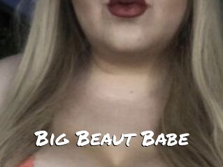 Big_Beaut_Babe