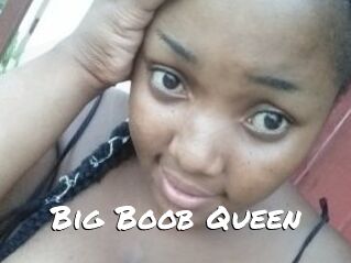 Big_Boob_Queen