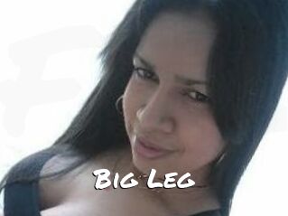 Big_Leg