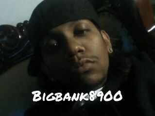 Bigbank8900