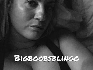 Bigboobsblingo