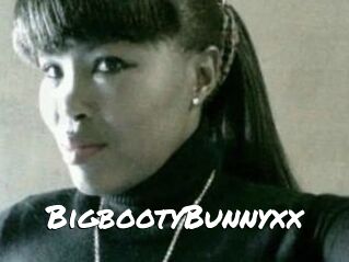 BigbootyBunnyxx