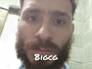 Bigcg