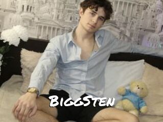 BiggSten