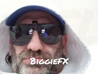 BiggieFX