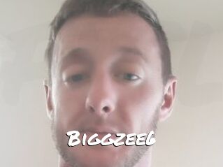 Biggzee6