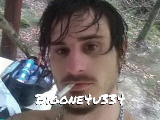 Bigone4u334