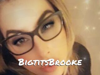 BigtitsBrooke