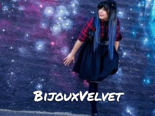 BijouxVelvet