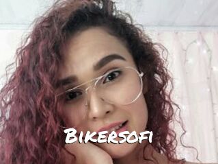 Bikersofi