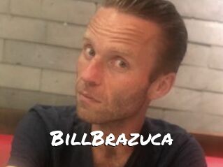 BillBrazuca