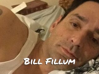 Bill_Fillum